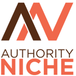 Authority Niche
