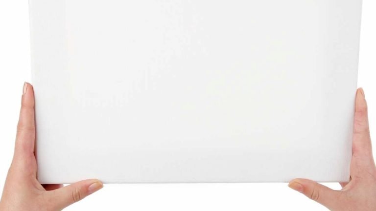 I Want to start a blog but I don’t know what to write about – First Blog Ideas for Beginners